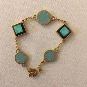 Marc Jacobs bracelet